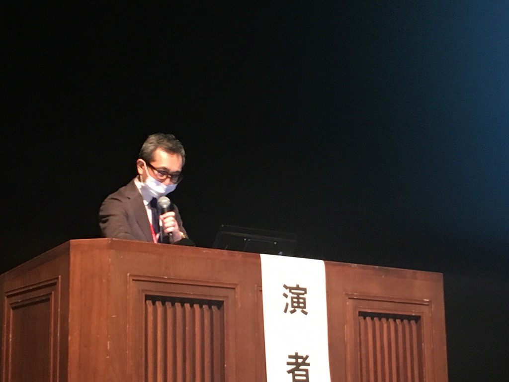 第37回日本生殖免疫学会総会・学術集会