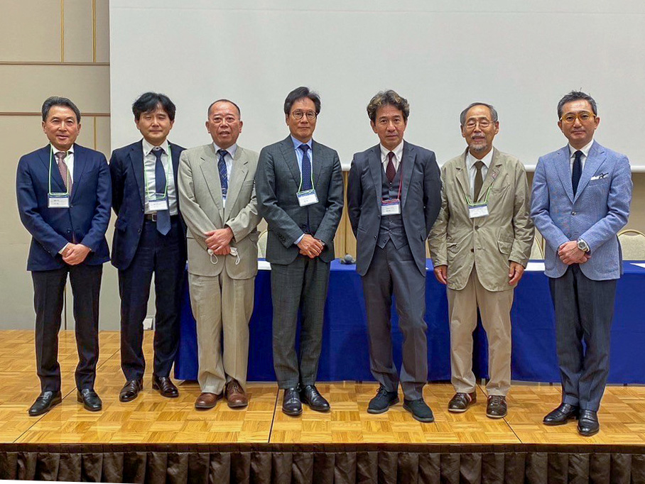 第11回日本生殖医療支援システム研究会