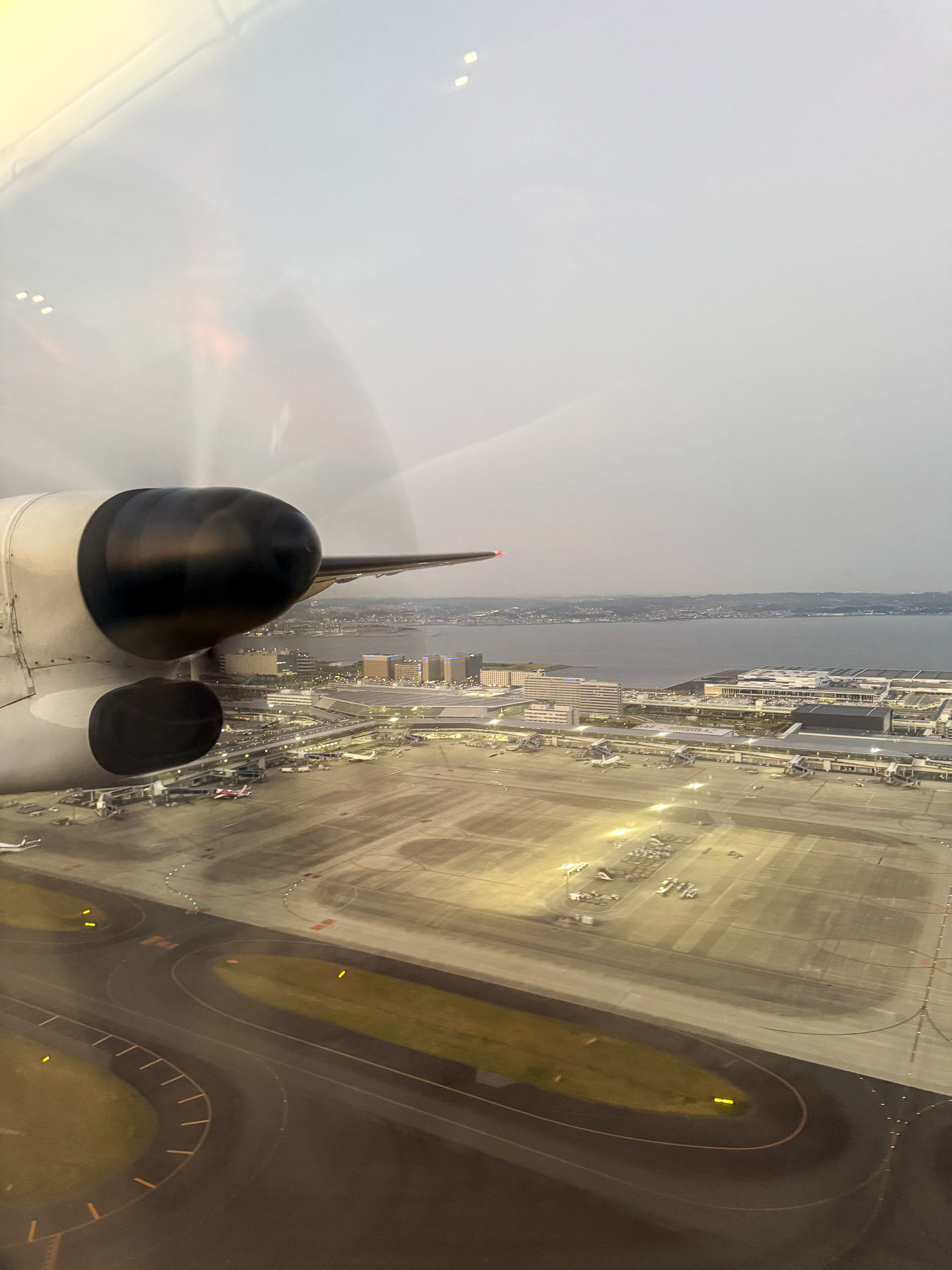 第43回日本受精着床学会総会・学術講演会