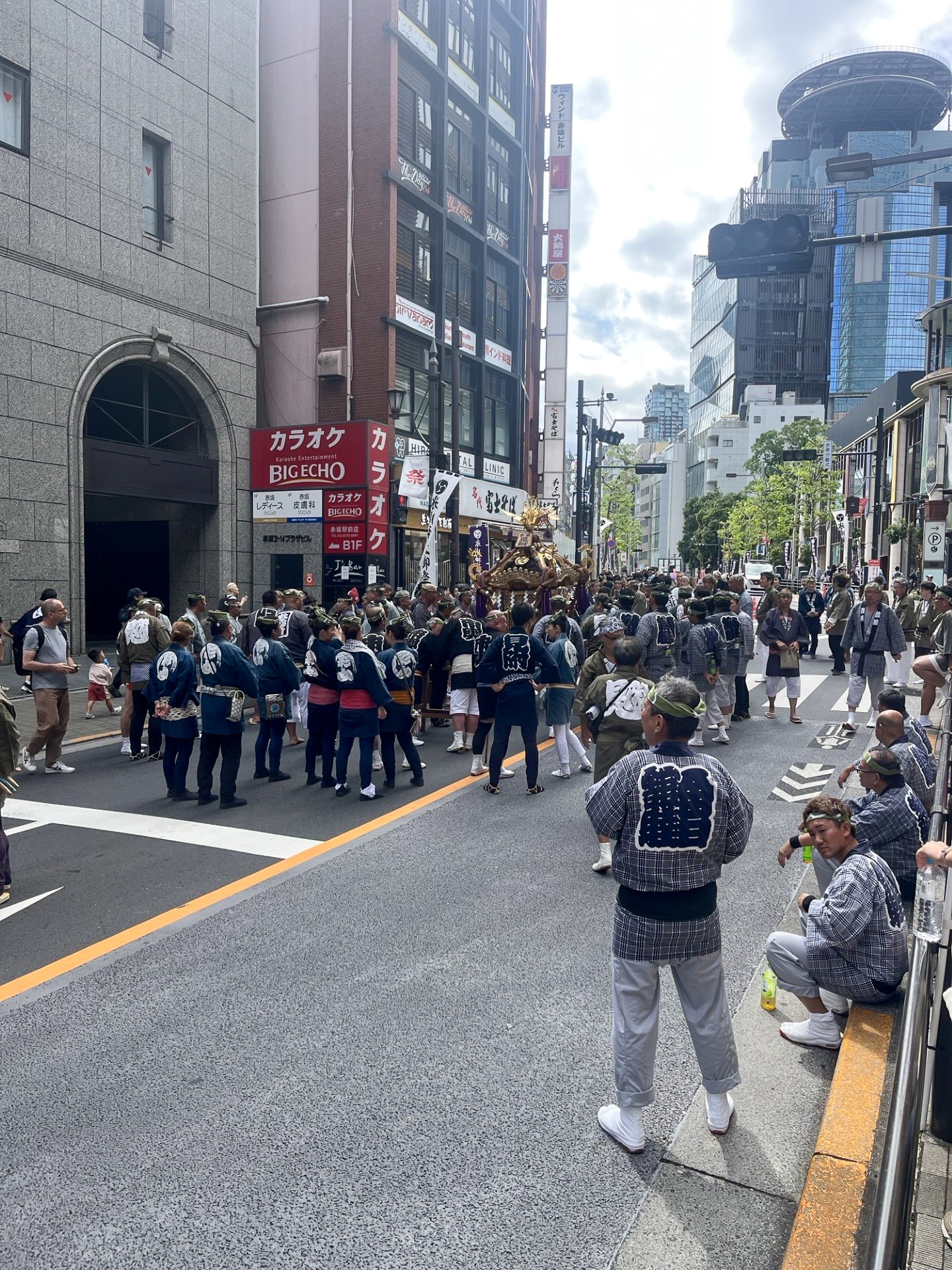 「生殖補助医療と黄体補充に関する解説動画」 撮影