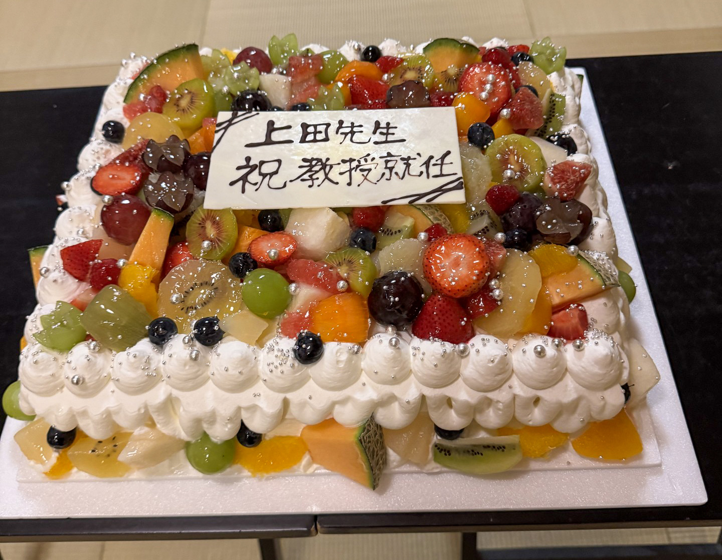 上田豊先生(公立大学法人和歌山県立医科大学医学部 先進予防・健康医学講座教授)