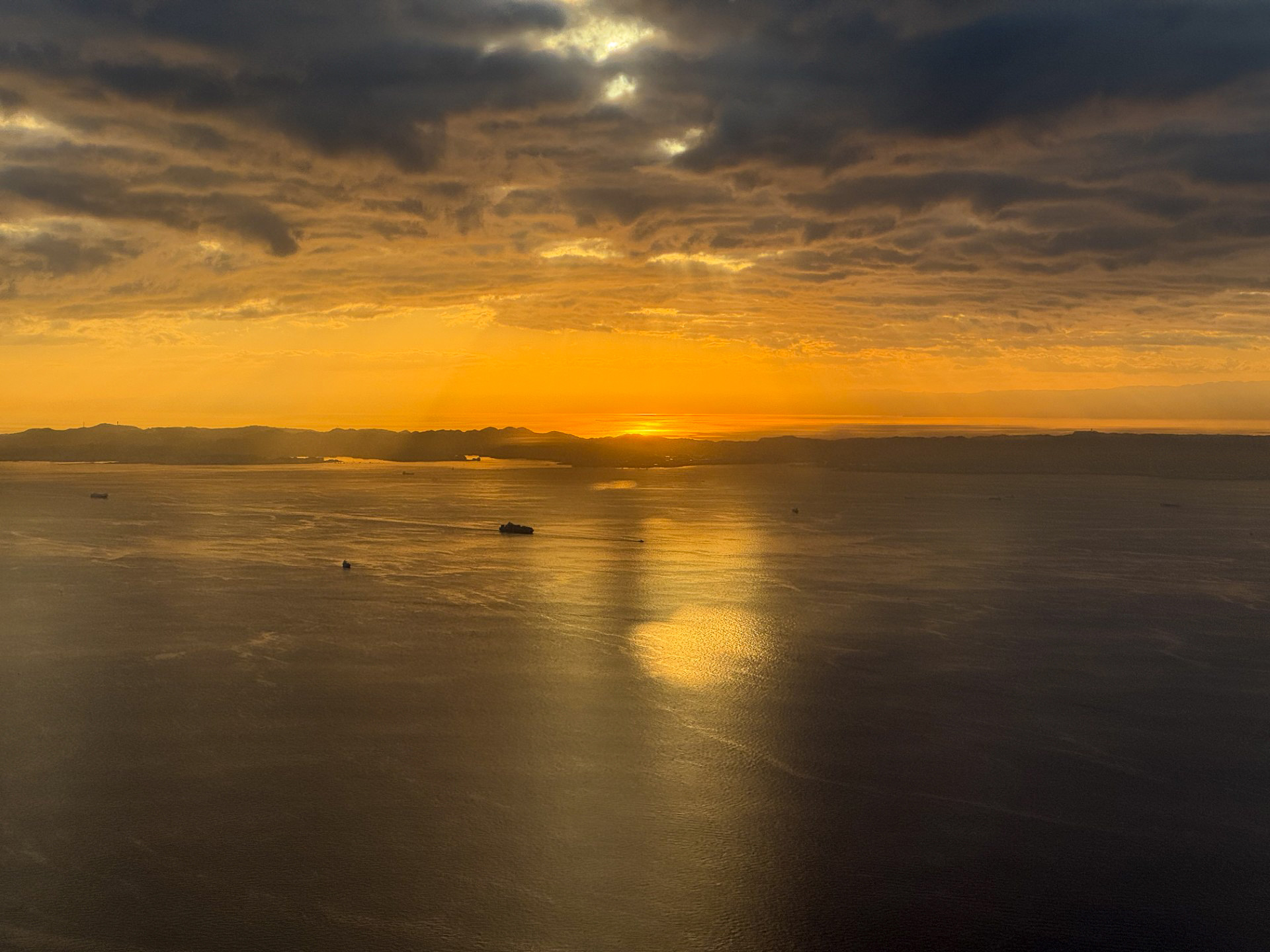 第20回日本生殖ホリスティック医療学会