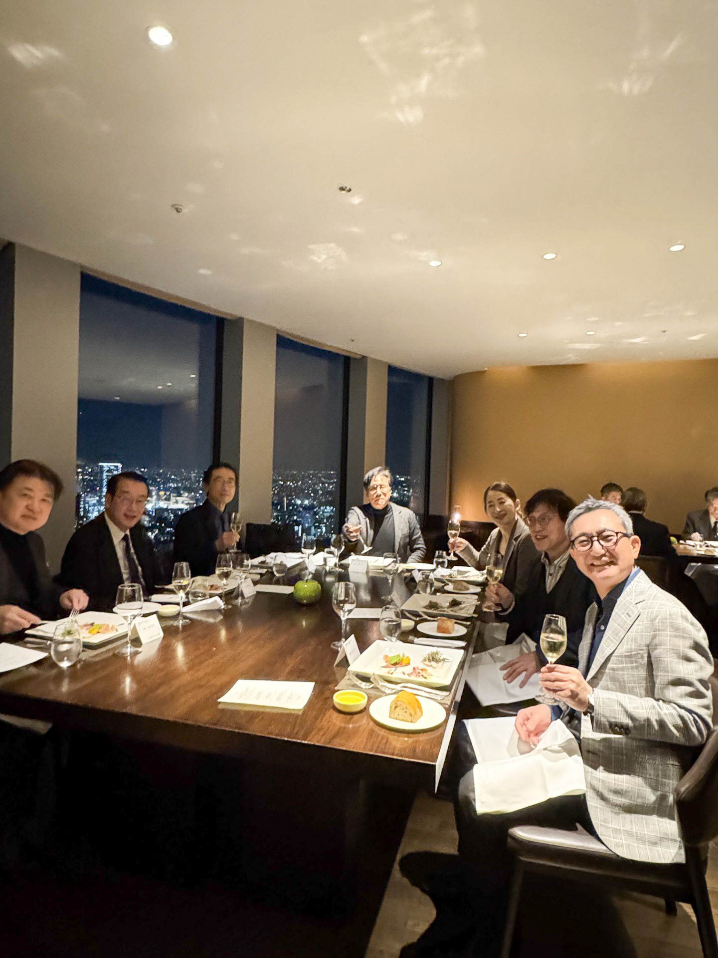 第20回日本生殖ホリスティック医療学会