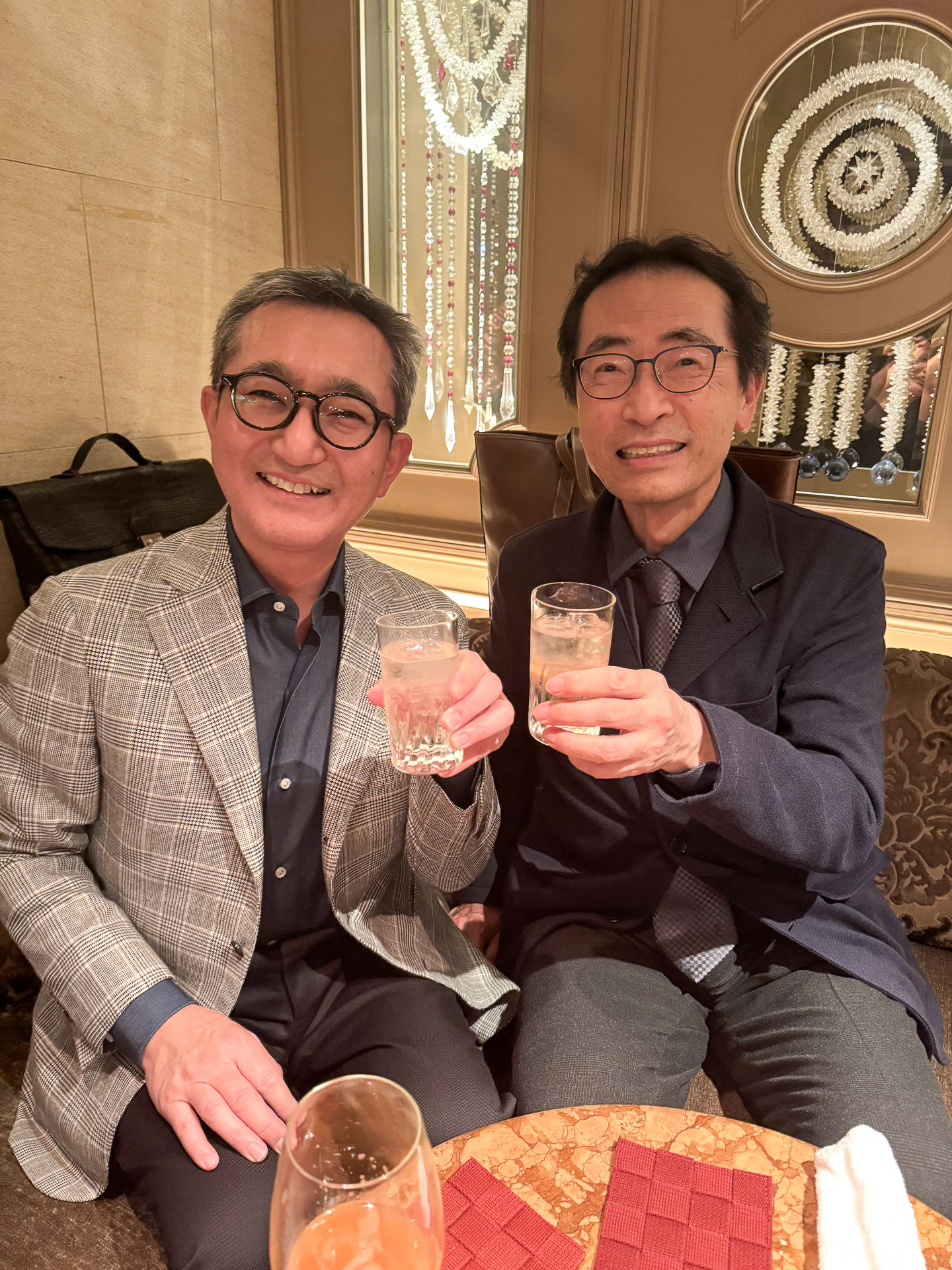 第20回日本生殖ホリスティック医療学会