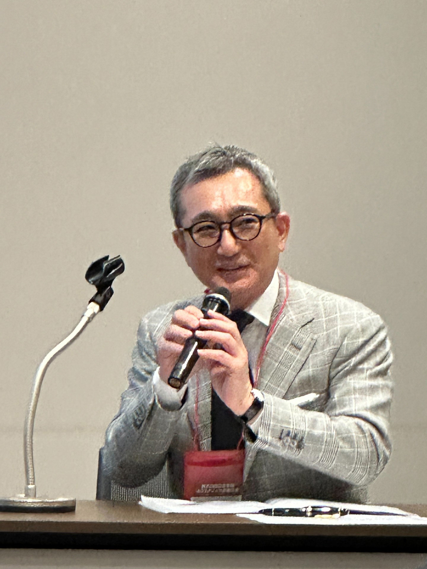 第20回日本生殖ホリスティック医療学会