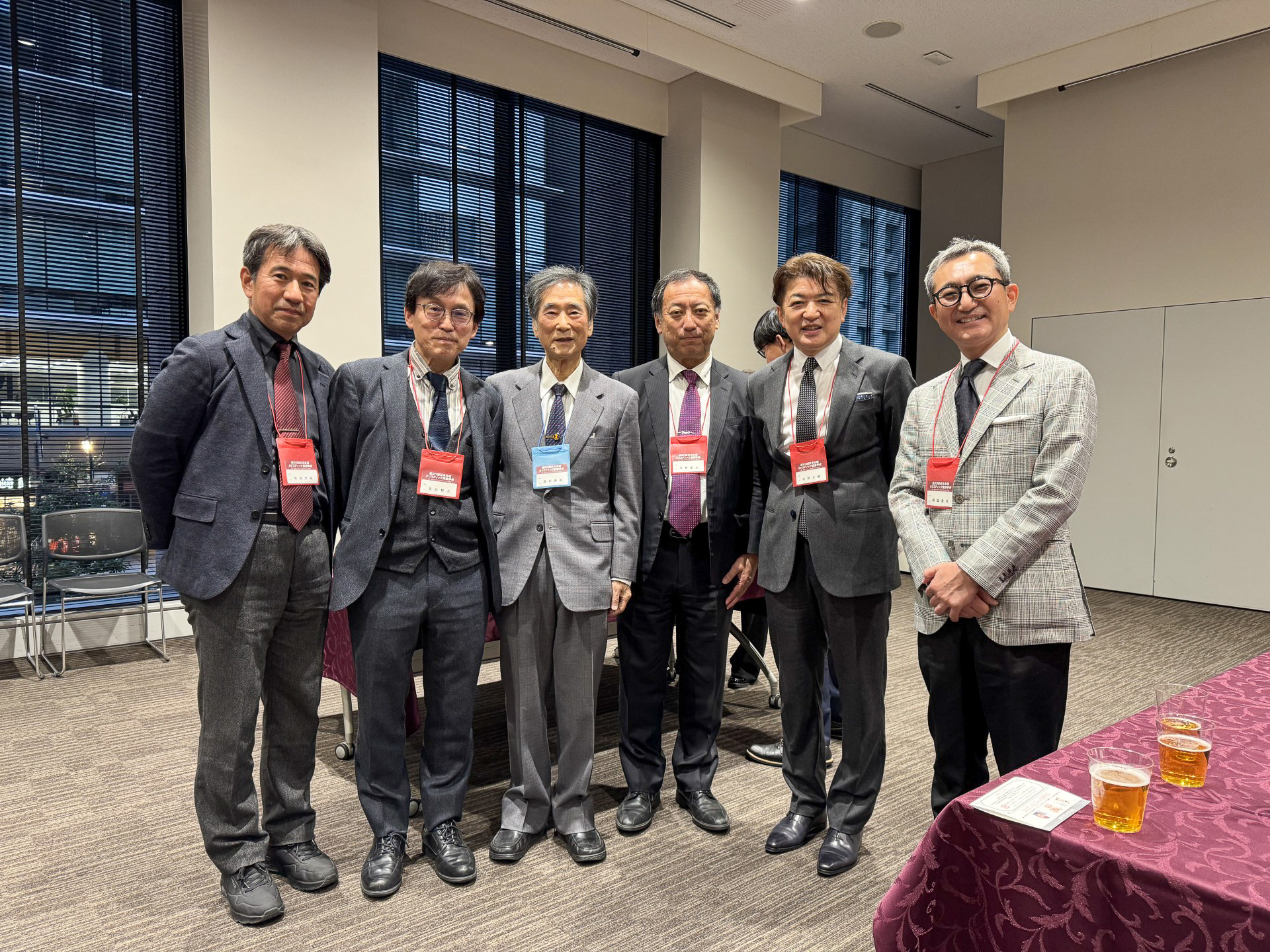 第20回日本生殖ホリスティック医療学会