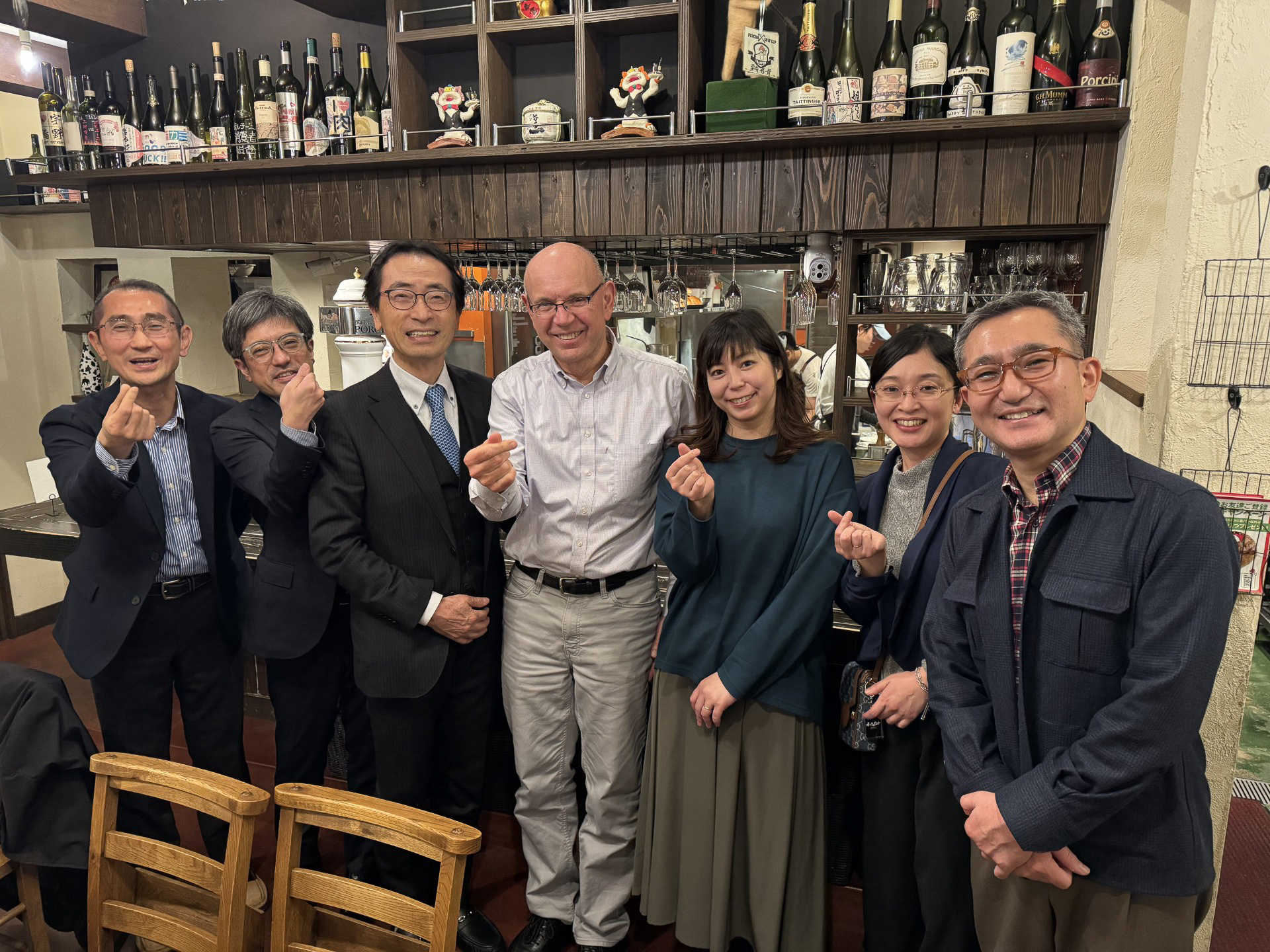 第40回日本生殖免疫学会総会・学術集会