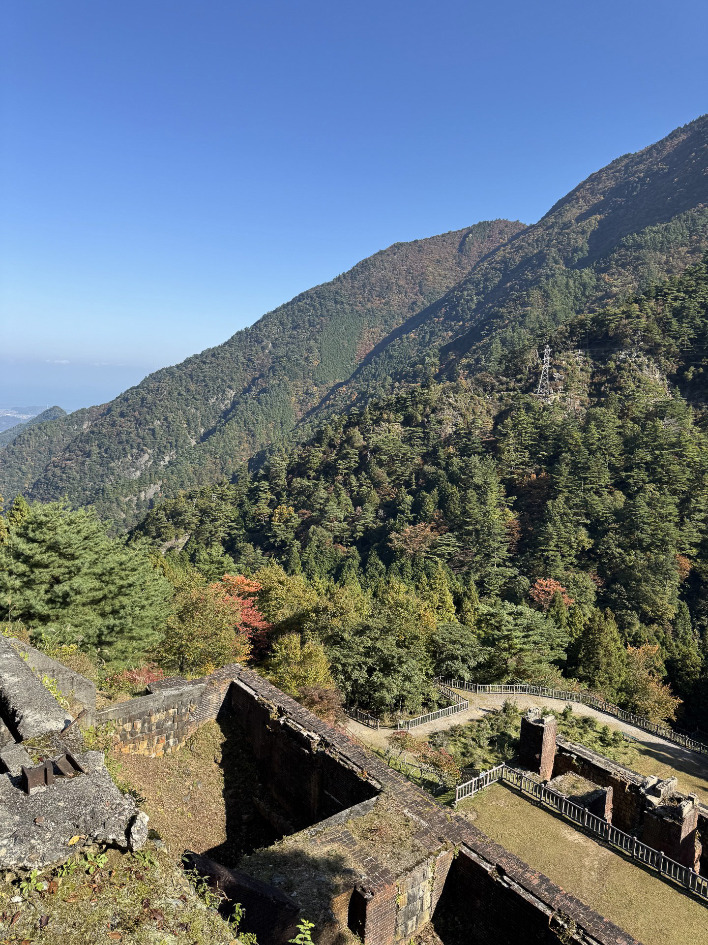 横倉義武先生(日本医師会名誉会長) スタッフ勉強会