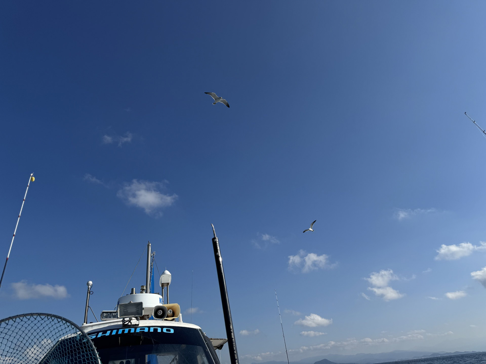 山梨大学 吉野修先生 スタッフ勉強会