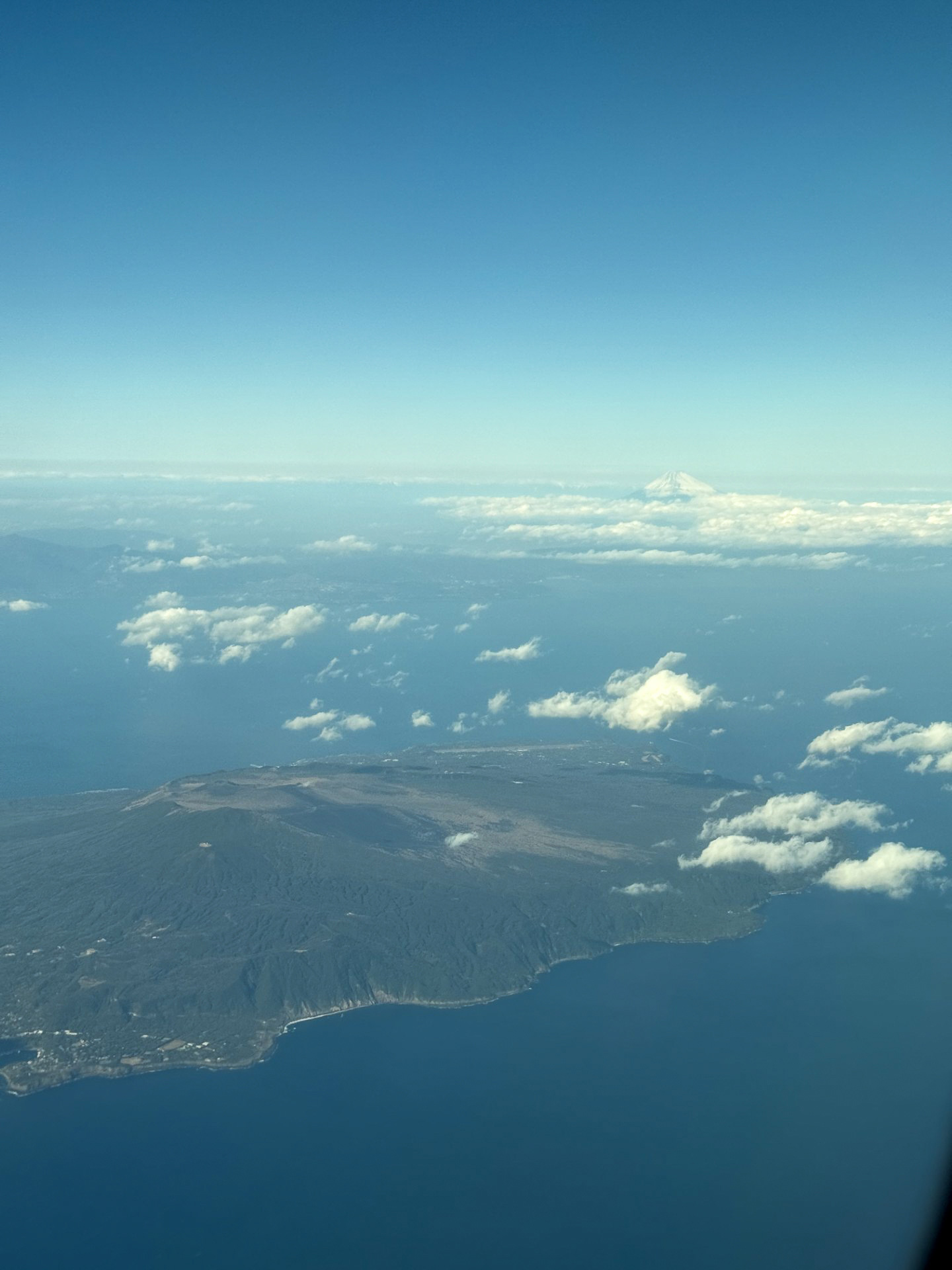杉山産婦人科様 忘年会