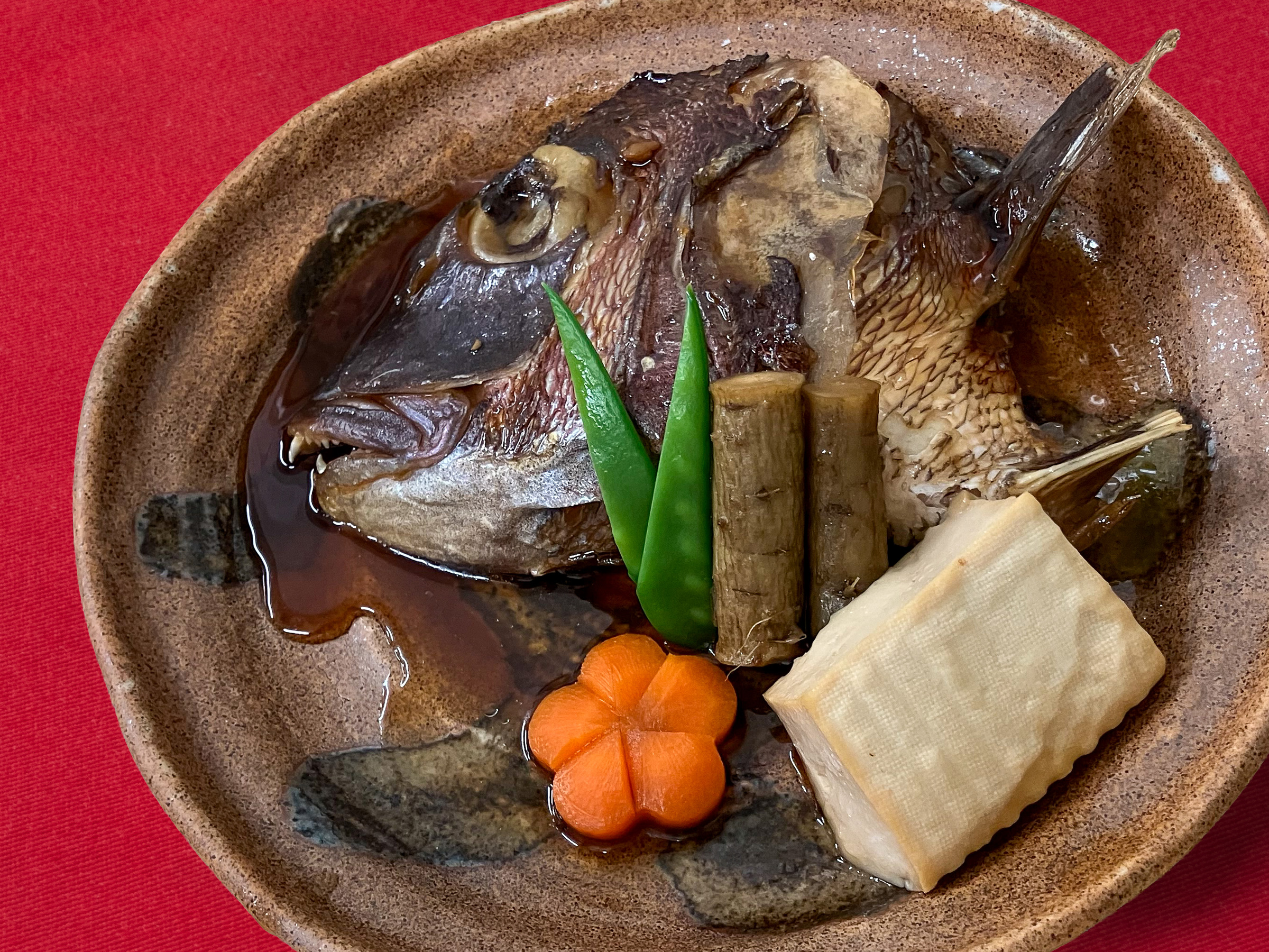 2026年1月1日元旦 朝食