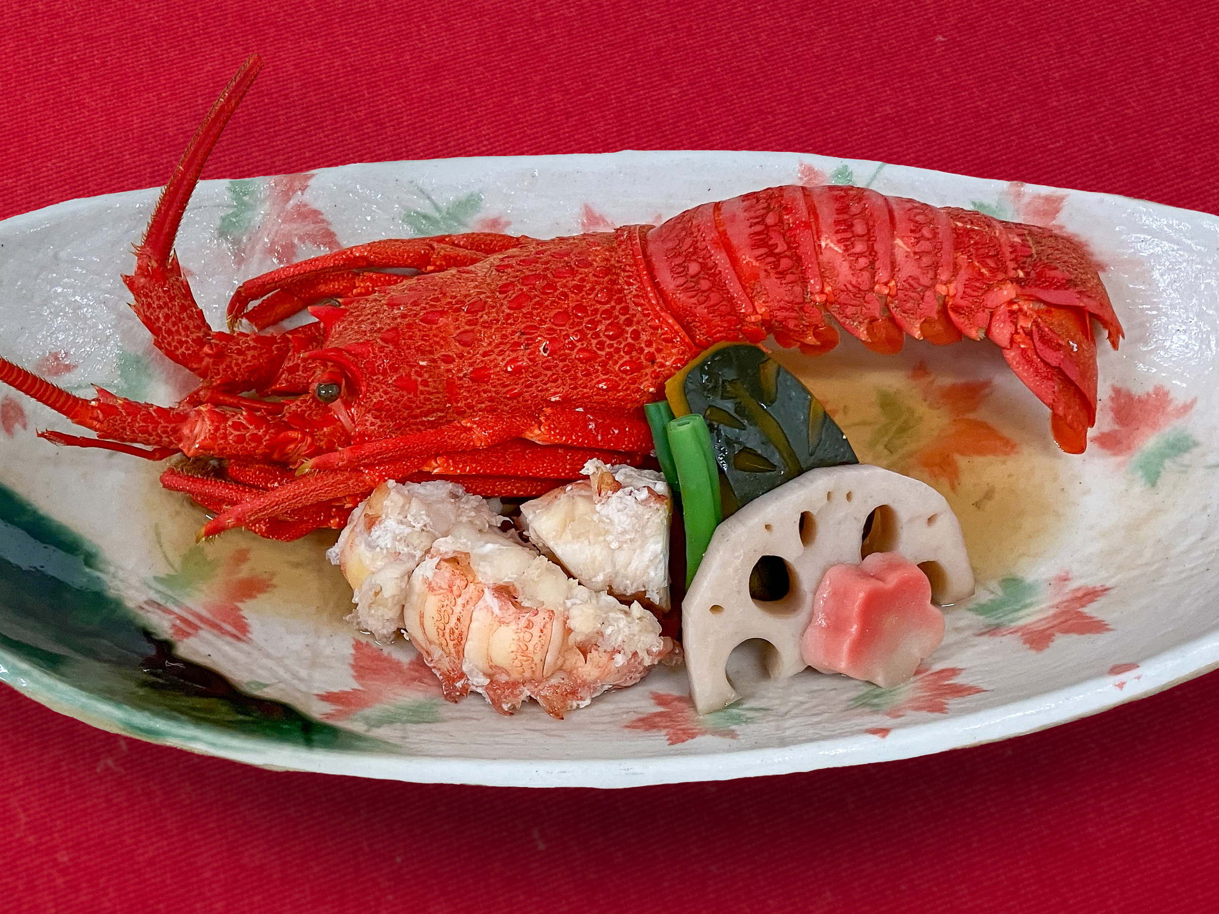 2026年1月1日元旦