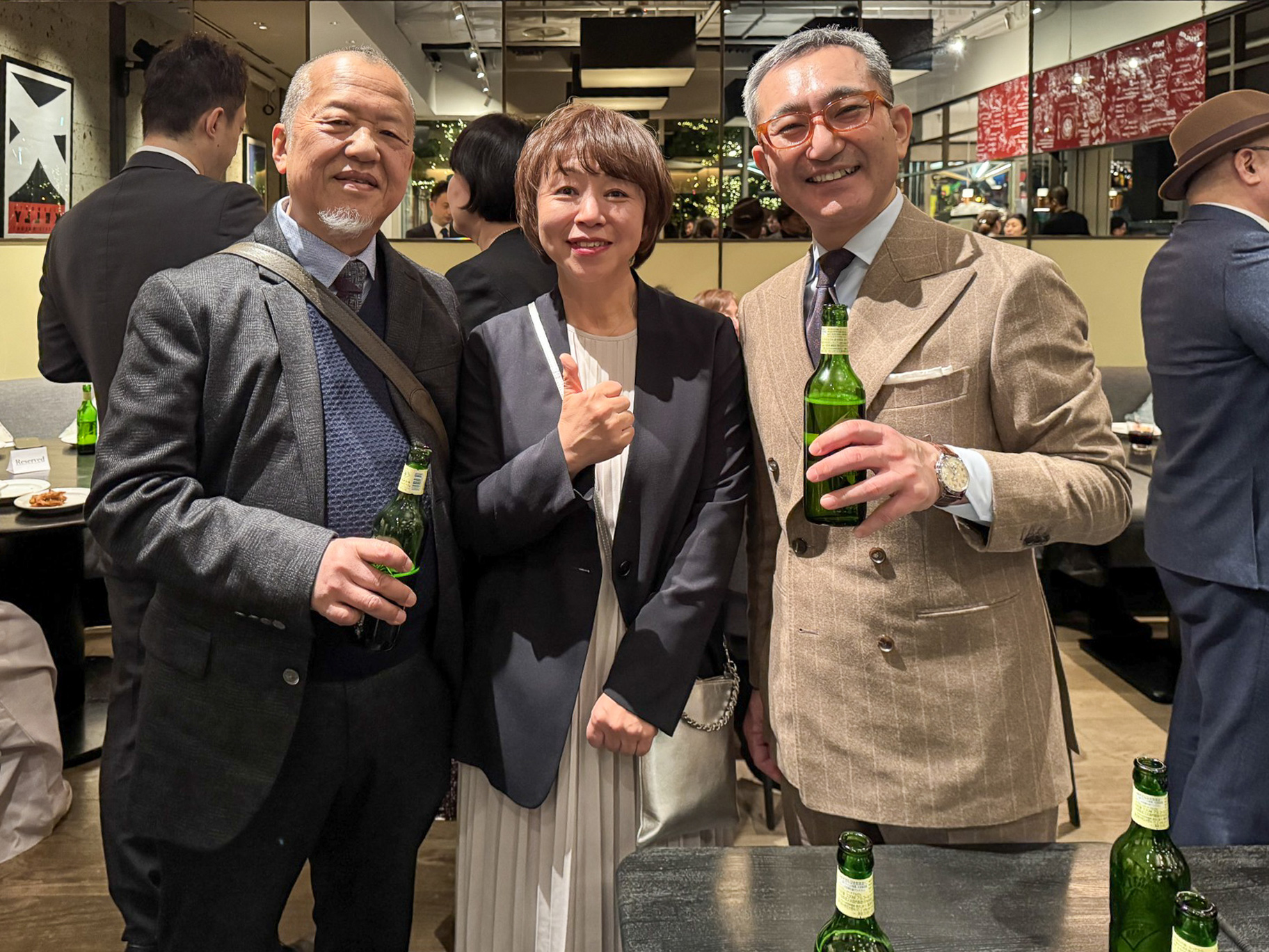 第23回日本生殖心理学会・学術集会 鍋田院長 座長