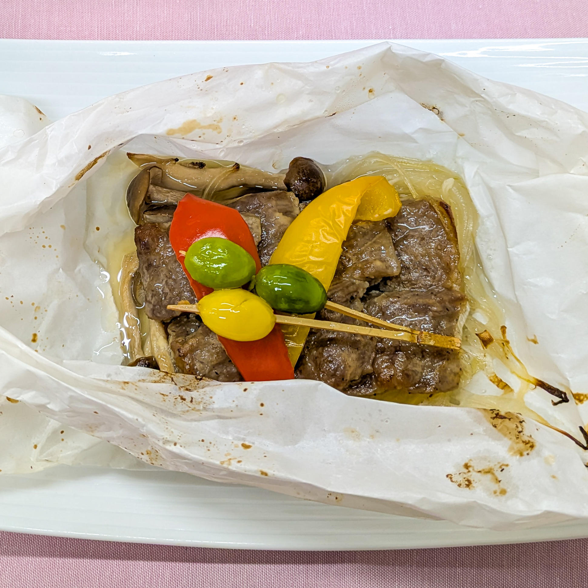 ひなまつり 2026年