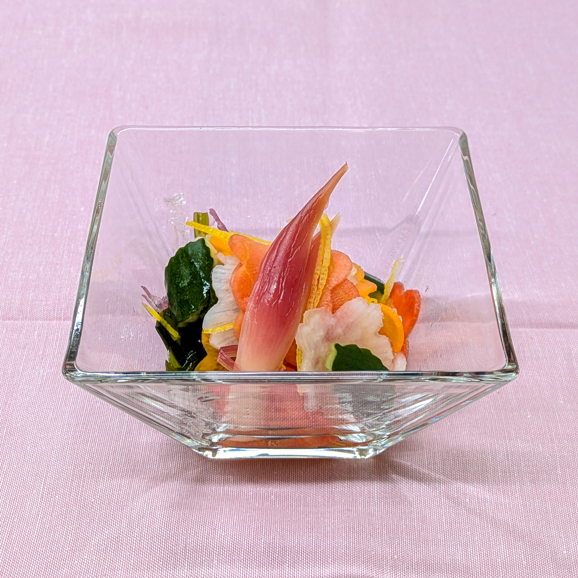 ひなまつり 2026年