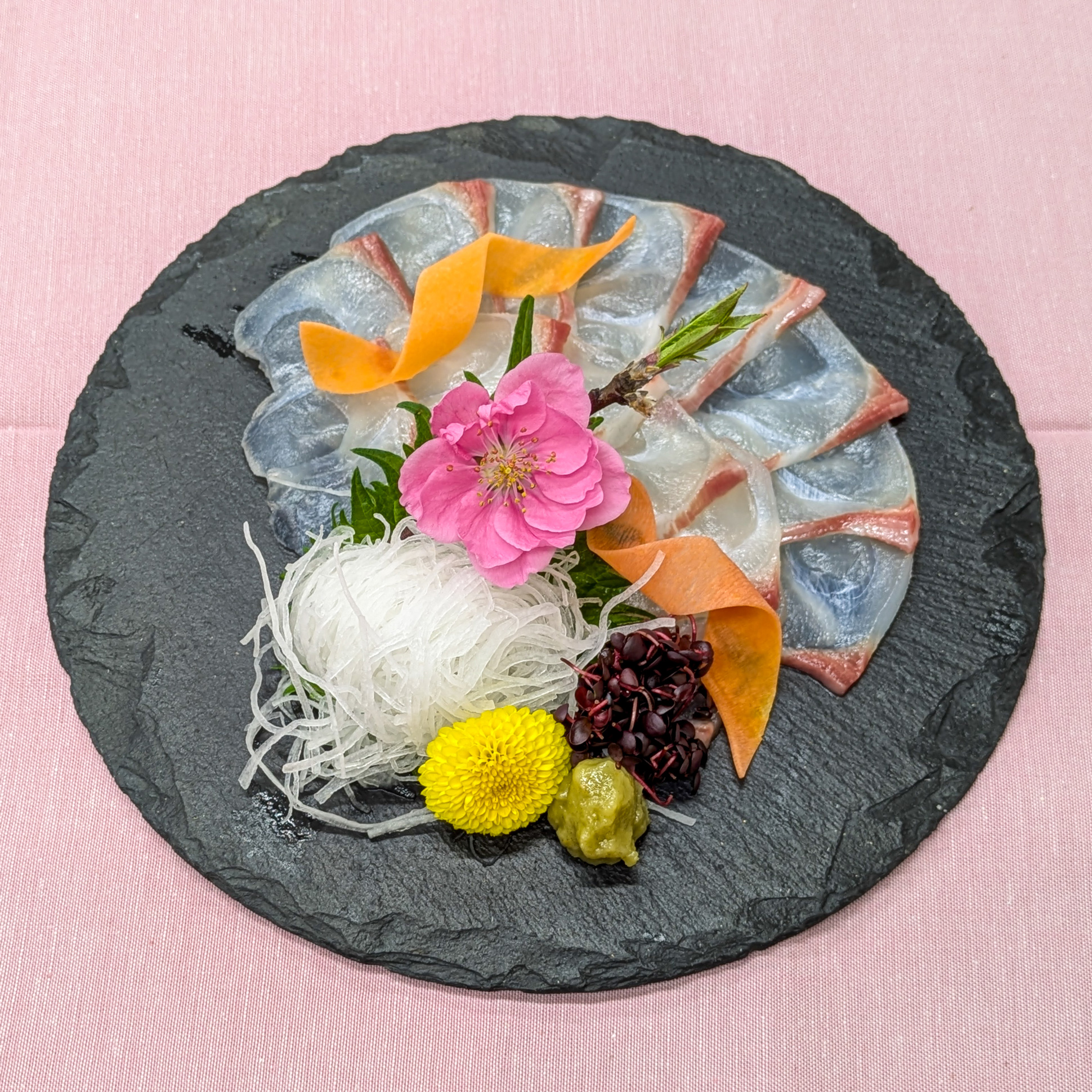 ひなまつり 2026年