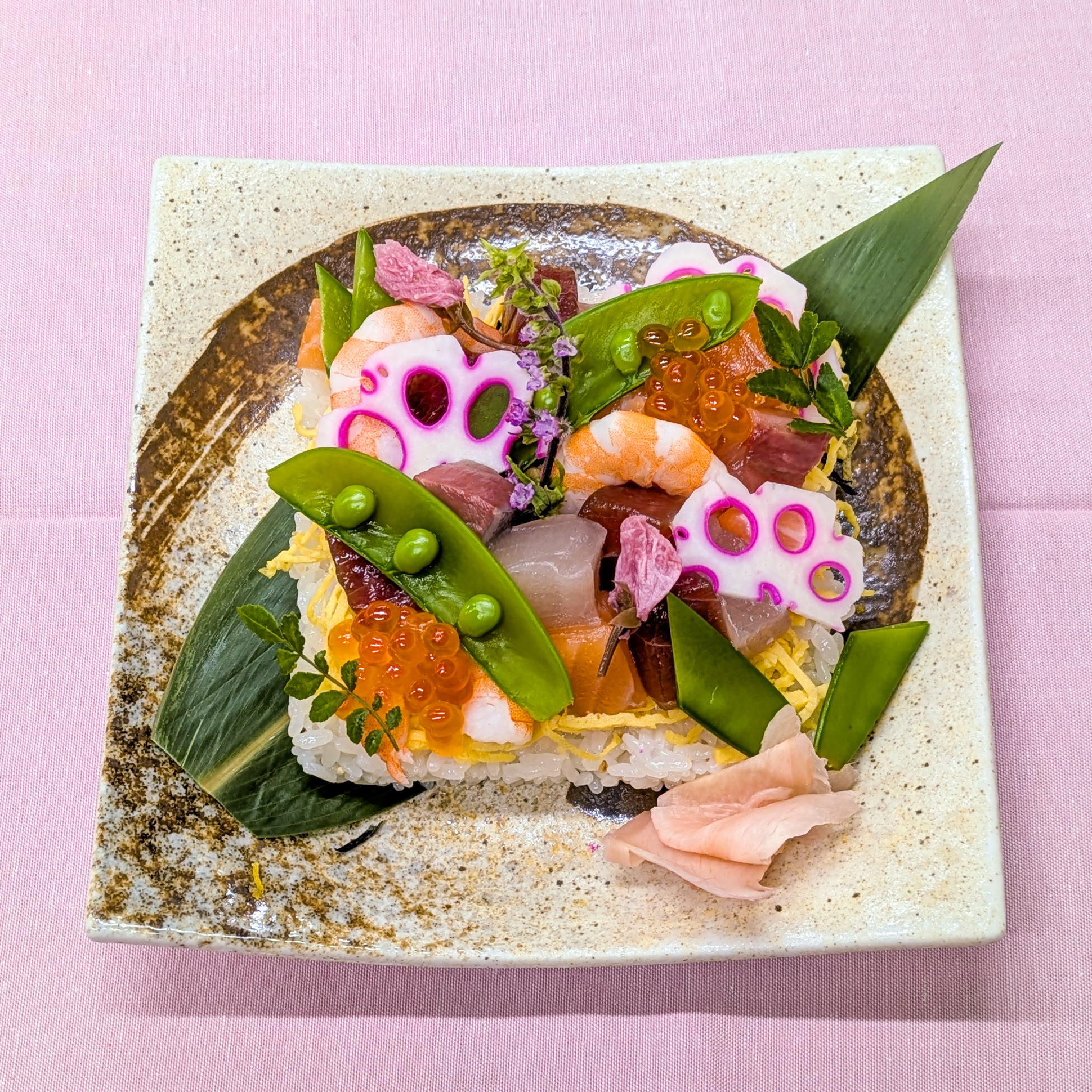 ひなまつり 2026年