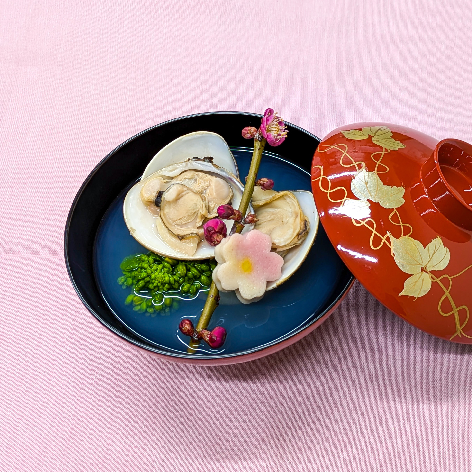 ひなまつり 2026年