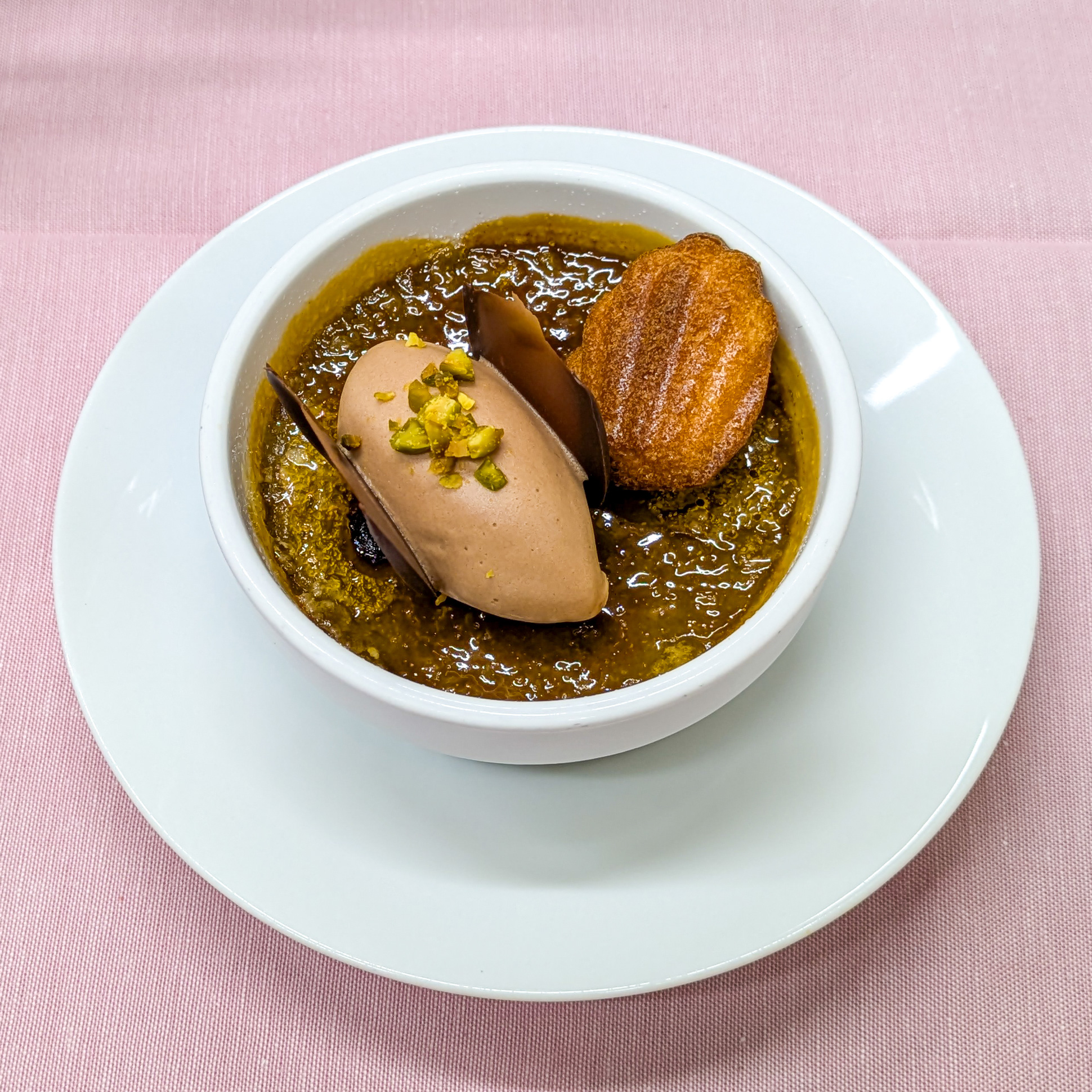 ひなまつり 2026年